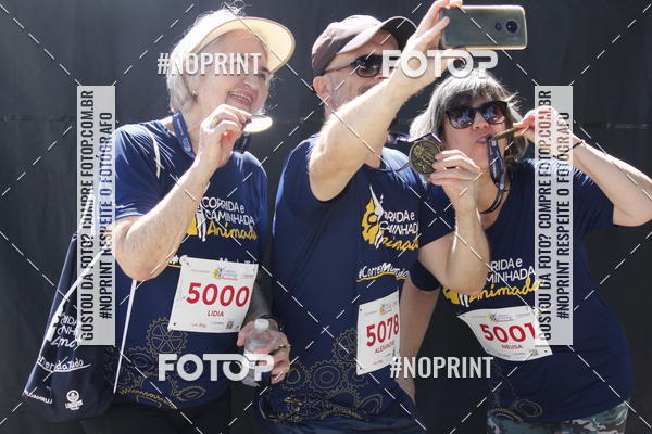 Buy your photos of the event9 Corrida e Caminhada Animada Hospitalhaos on Fotop
