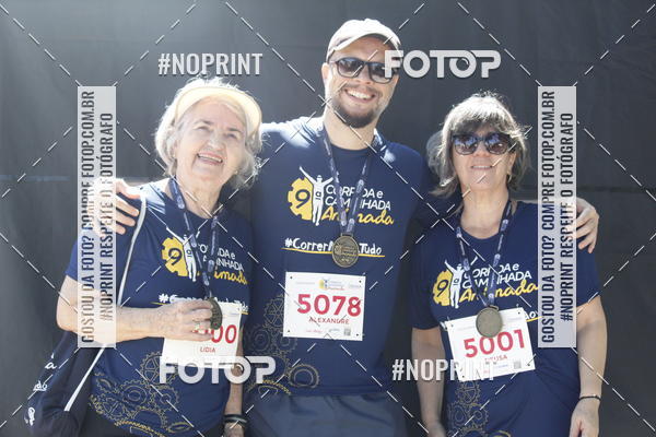 Buy your photos of the event9 Corrida e Caminhada Animada Hospitalhaos on Fotop