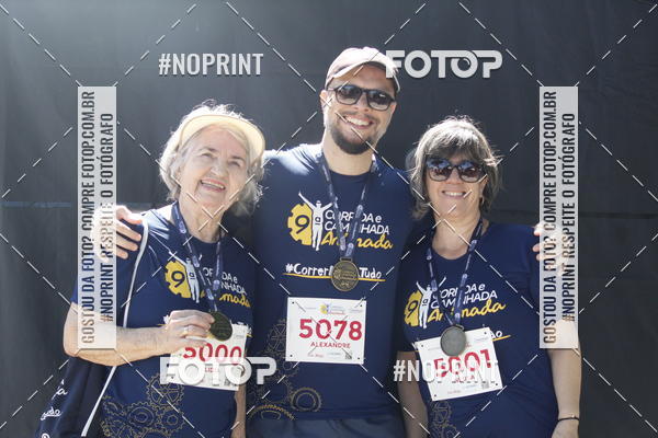 Buy your photos of the event9 Corrida e Caminhada Animada Hospitalhaos on Fotop