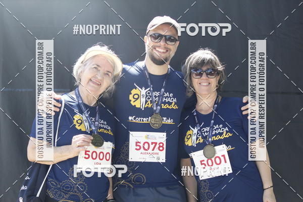 Buy your photos of the event9 Corrida e Caminhada Animada Hospitalhaos on Fotop