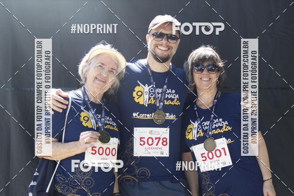 Buy your photos of the event9 Corrida e Caminhada Animada Hospitalhaos on Fotop