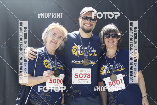 Buy your photos of the event9 Corrida e Caminhada Animada Hospitalhaos on Fotop