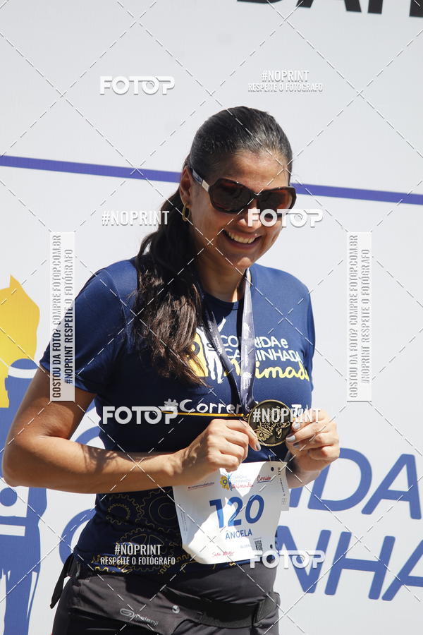 Buy your photos of the event9 Corrida e Caminhada Animada Hospitalhaos on Fotop