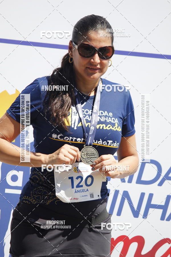 Buy your photos of the event9 Corrida e Caminhada Animada Hospitalhaos on Fotop