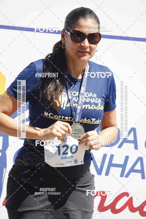 Buy your photos of the event9 Corrida e Caminhada Animada Hospitalhaos on Fotop
