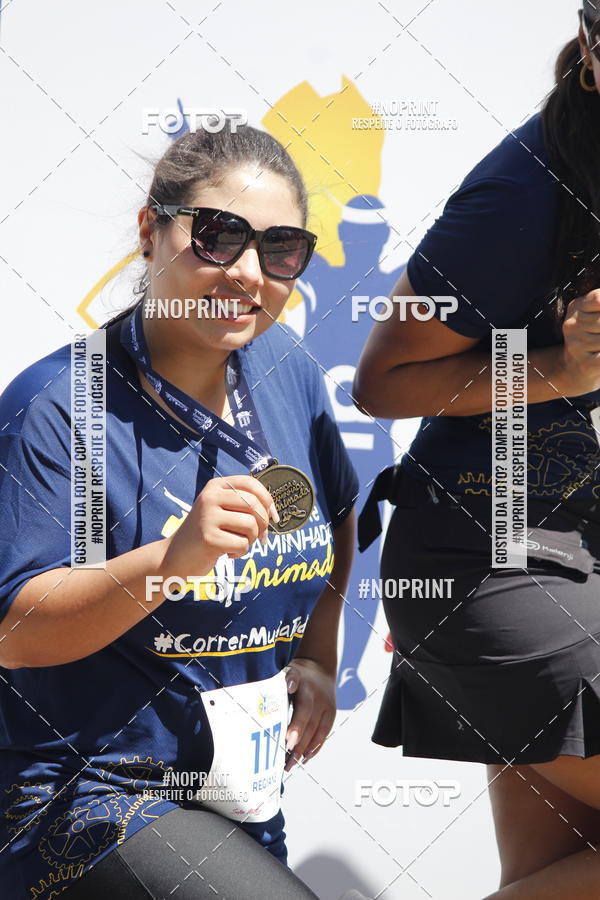 Buy your photos of the event9 Corrida e Caminhada Animada Hospitalhaos on Fotop