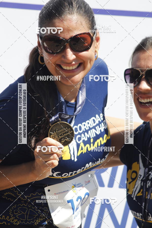 Buy your photos of the event9 Corrida e Caminhada Animada Hospitalhaos on Fotop