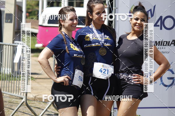 Buy your photos of the event9 Corrida e Caminhada Animada Hospitalhaos on Fotop