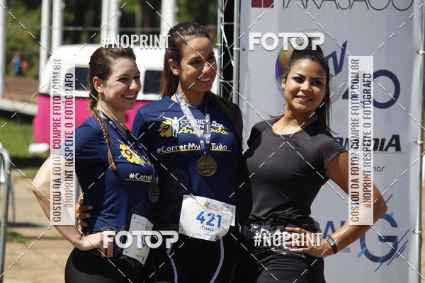 Buy your photos of the event9 Corrida e Caminhada Animada Hospitalhaos on Fotop