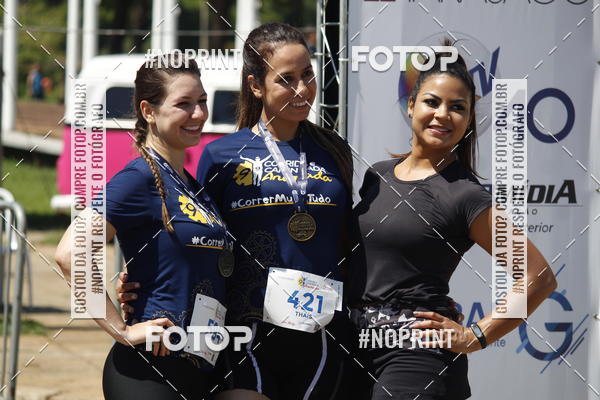 Buy your photos of the event9 Corrida e Caminhada Animada Hospitalhaos on Fotop