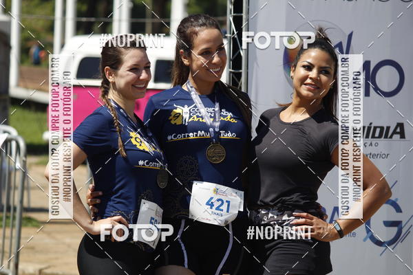 Buy your photos of the event9 Corrida e Caminhada Animada Hospitalhaos on Fotop