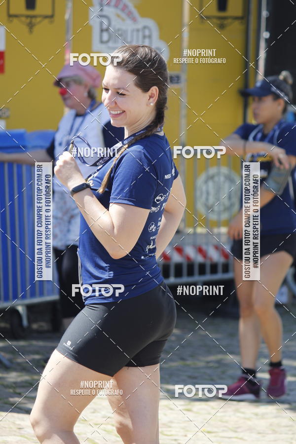 Buy your photos of the event9 Corrida e Caminhada Animada Hospitalhaos on Fotop