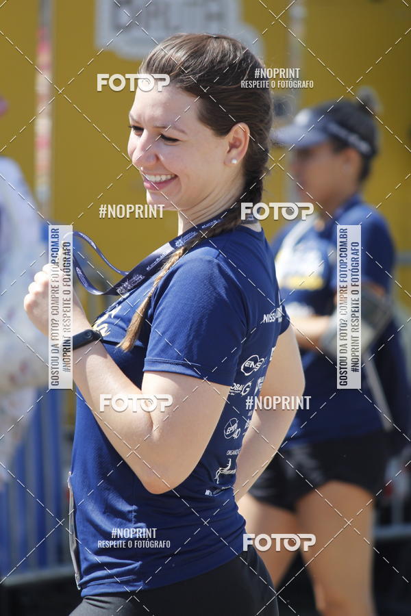 Buy your photos of the event9 Corrida e Caminhada Animada Hospitalhaos on Fotop