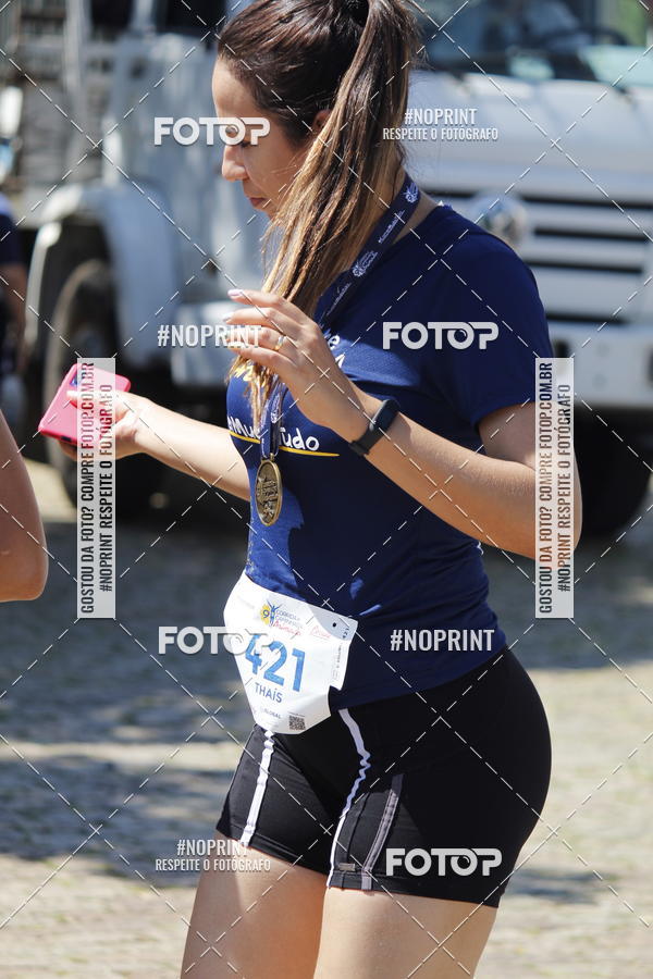 Buy your photos of the event9 Corrida e Caminhada Animada Hospitalhaos on Fotop