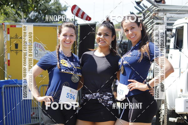 Buy your photos of the event9 Corrida e Caminhada Animada Hospitalhaos on Fotop