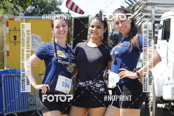 Buy your photos of the event9 Corrida e Caminhada Animada Hospitalhaos on Fotop