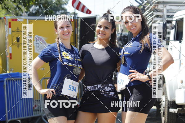 Buy your photos of the event9 Corrida e Caminhada Animada Hospitalhaos on Fotop