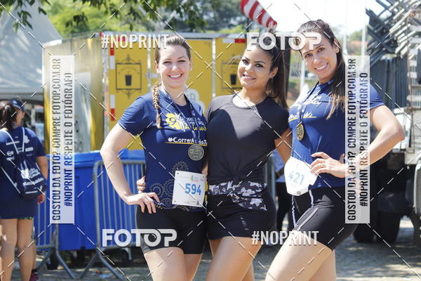 Buy your photos of the event9 Corrida e Caminhada Animada Hospitalhaos on Fotop