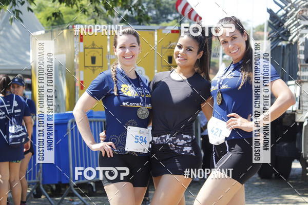 Buy your photos of the event9 Corrida e Caminhada Animada Hospitalhaos on Fotop