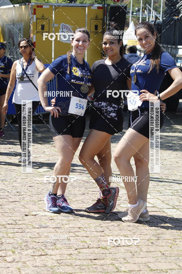 Buy your photos of the event9 Corrida e Caminhada Animada Hospitalhaos on Fotop