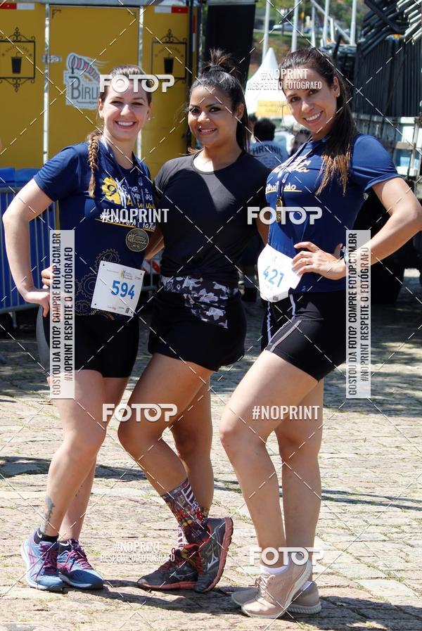 Buy your photos of the event9 Corrida e Caminhada Animada Hospitalhaos on Fotop