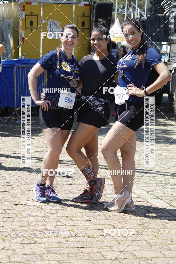 Buy your photos of the event9 Corrida e Caminhada Animada Hospitalhaos on Fotop
