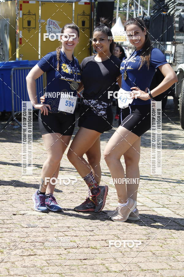 Buy your photos of the event9 Corrida e Caminhada Animada Hospitalhaos on Fotop