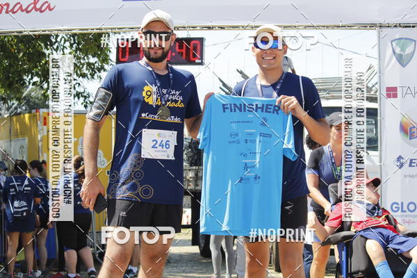 Buy your photos of the event9 Corrida e Caminhada Animada Hospitalhaos on Fotop