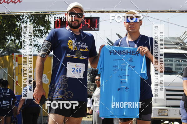 Buy your photos of the event9 Corrida e Caminhada Animada Hospitalhaos on Fotop