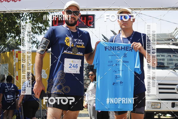 Buy your photos of the event9 Corrida e Caminhada Animada Hospitalhaos on Fotop