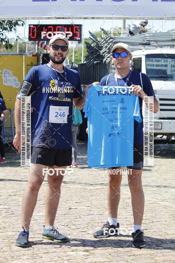 Buy your photos of the event9 Corrida e Caminhada Animada Hospitalhaos on Fotop