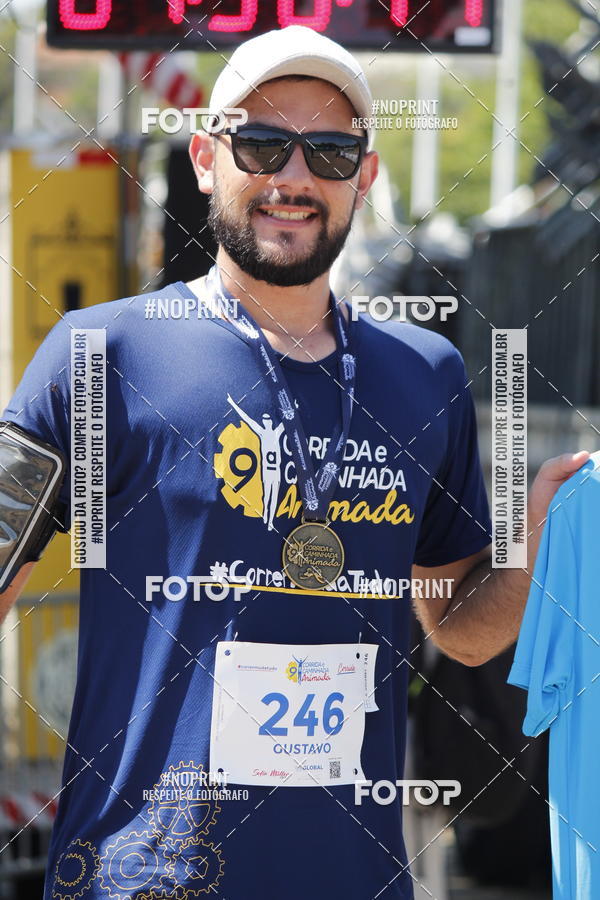 Buy your photos of the event9 Corrida e Caminhada Animada Hospitalhaos on Fotop