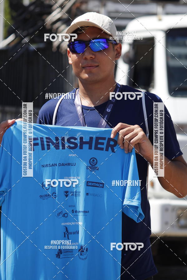 Buy your photos of the event9 Corrida e Caminhada Animada Hospitalhaos on Fotop