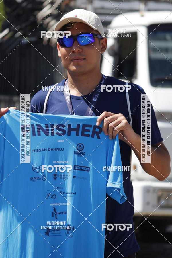 Buy your photos of the event9 Corrida e Caminhada Animada Hospitalhaos on Fotop