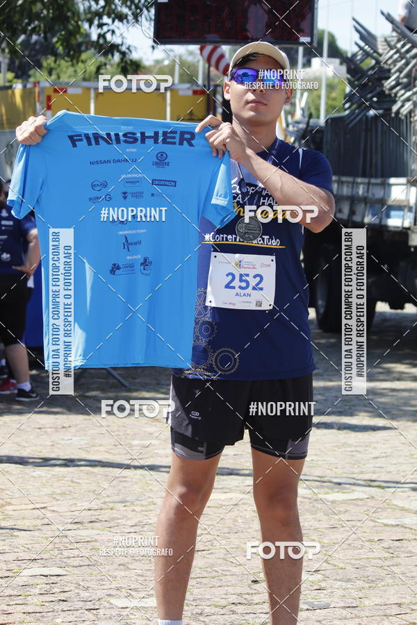 Buy your photos of the event9 Corrida e Caminhada Animada Hospitalhaos on Fotop