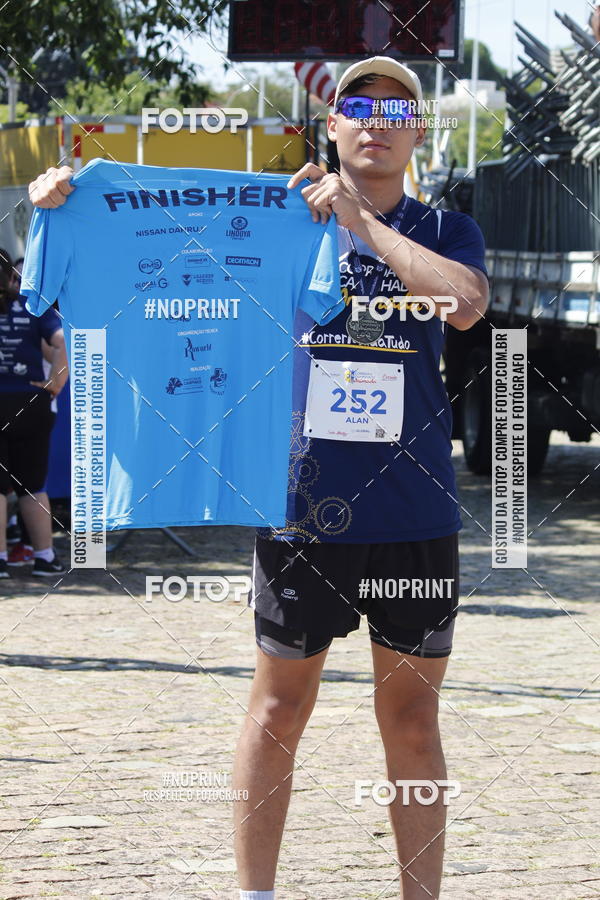 Buy your photos of the event9 Corrida e Caminhada Animada Hospitalhaos on Fotop
