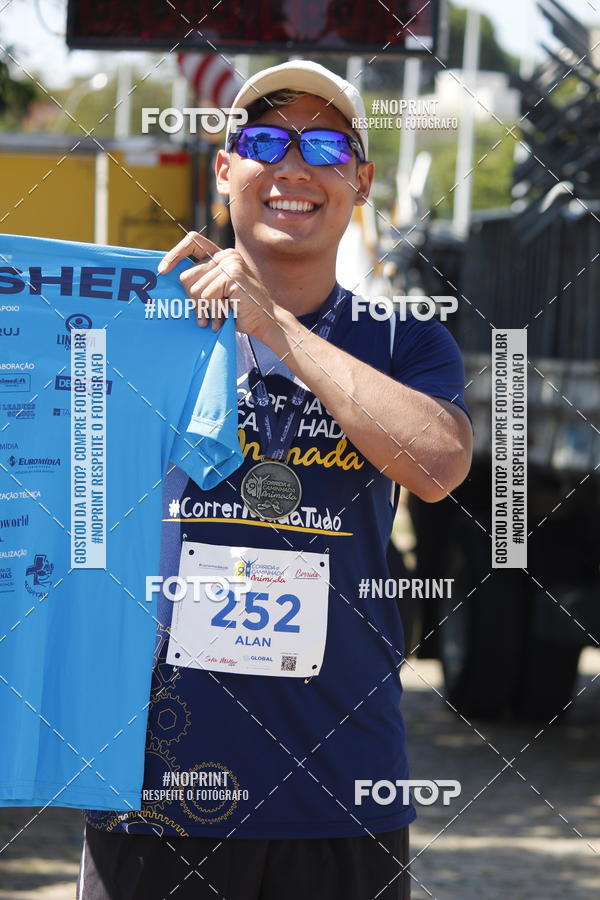 Buy your photos of the event9 Corrida e Caminhada Animada Hospitalhaos on Fotop