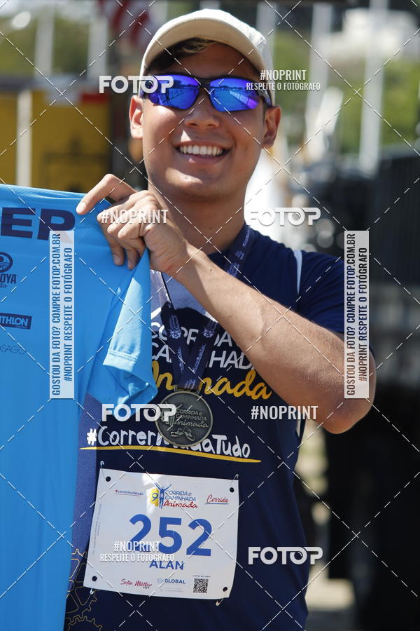 Buy your photos of the event9 Corrida e Caminhada Animada Hospitalhaos on Fotop