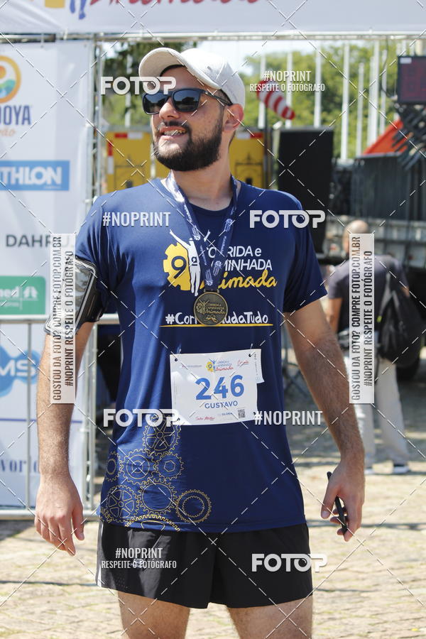Buy your photos of the event9 Corrida e Caminhada Animada Hospitalhaos on Fotop