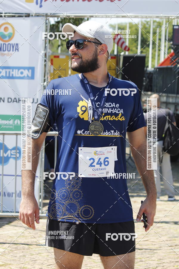 Buy your photos of the event9 Corrida e Caminhada Animada Hospitalhaos on Fotop