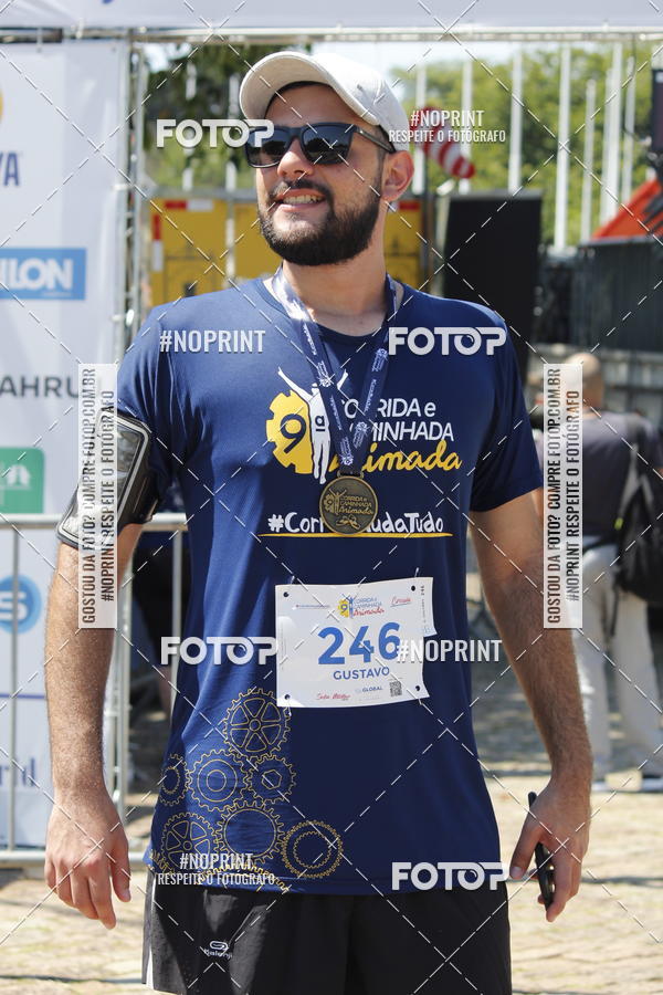 Buy your photos of the event9 Corrida e Caminhada Animada Hospitalhaos on Fotop