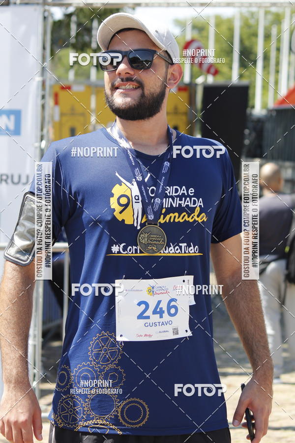 Buy your photos of the event9 Corrida e Caminhada Animada Hospitalhaos on Fotop