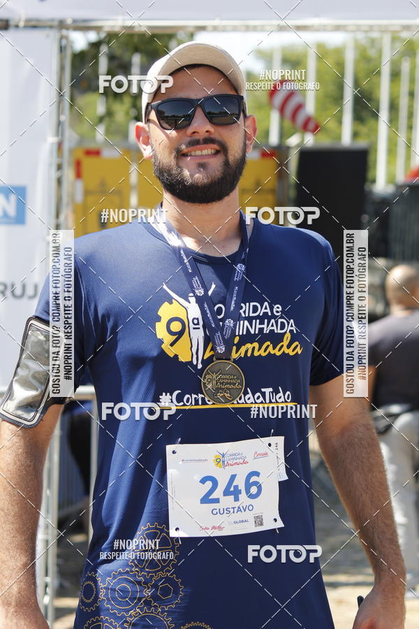 Buy your photos of the event9 Corrida e Caminhada Animada Hospitalhaos on Fotop