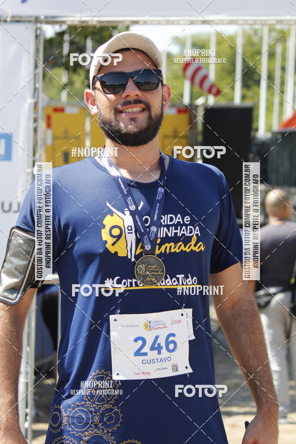 Buy your photos of the event9 Corrida e Caminhada Animada Hospitalhaos on Fotop