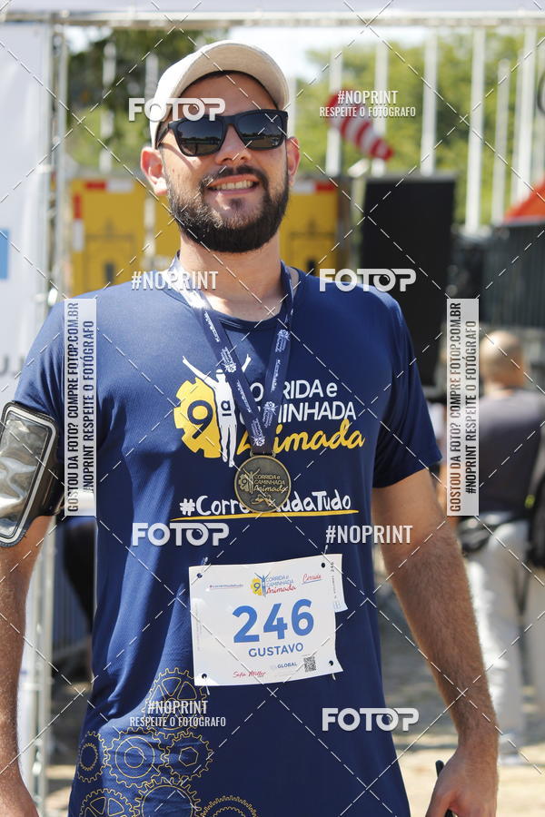 Buy your photos of the event9 Corrida e Caminhada Animada Hospitalhaos on Fotop