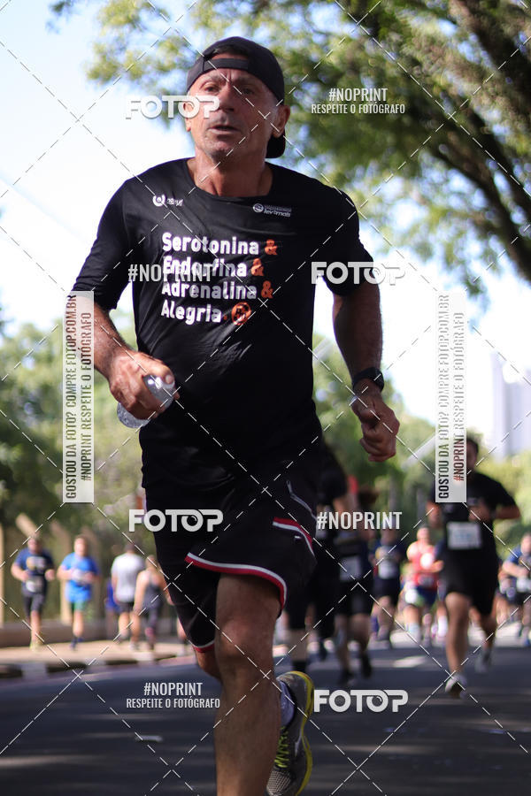 Buy your photos of the event9 Corrida e Caminhada Animada Hospitalhaos on Fotop