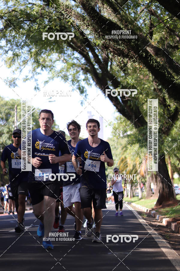 Buy your photos of the event9 Corrida e Caminhada Animada Hospitalhaos on Fotop