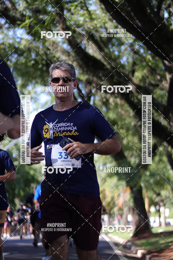 Buy your photos of the event9 Corrida e Caminhada Animada Hospitalhaos on Fotop