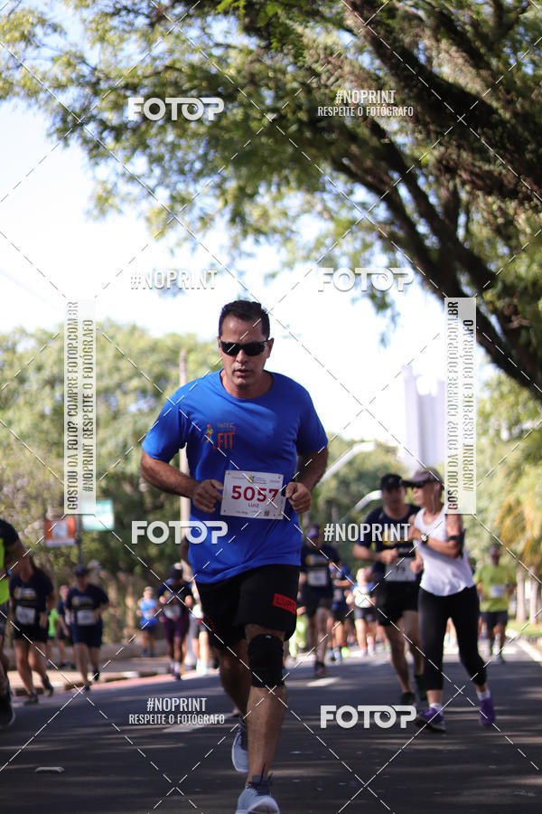 Buy your photos of the event9 Corrida e Caminhada Animada Hospitalhaos on Fotop