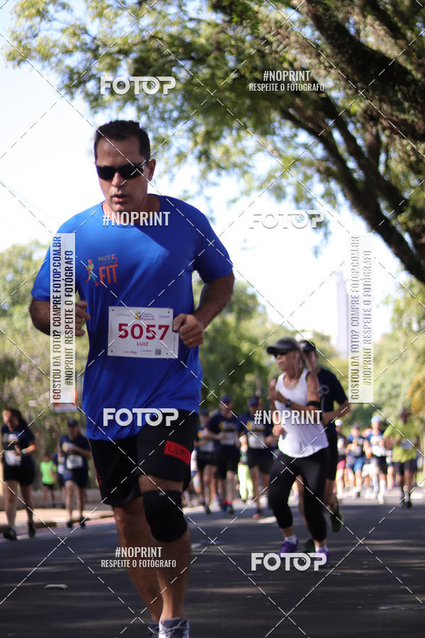 Buy your photos of the event9 Corrida e Caminhada Animada Hospitalhaos on Fotop